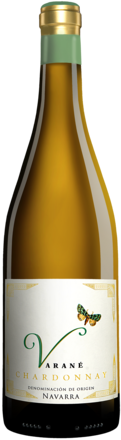 Varané Chardonnay 2024
