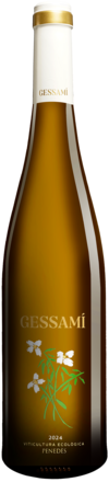 Gramona Blanc »Gessamí« 2024