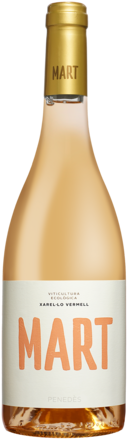 Gramona »Mart« 2024