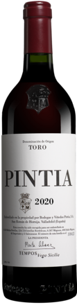 Pintia 2020