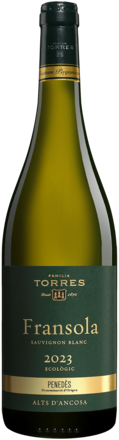 Torres »Fransola« 2023