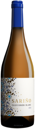 Sariño Sauvignon Blanc 2024