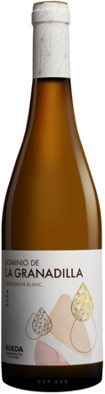 La Granadilla Sauvignon Blanc 2024
