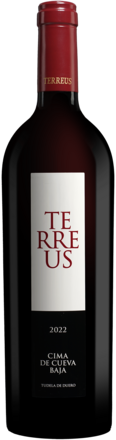 Mauro »Terreus« 2022