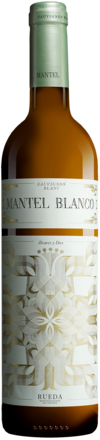 Mantel Sauvignon Blanc 2024