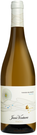 Jané Ventura Blanc 2024