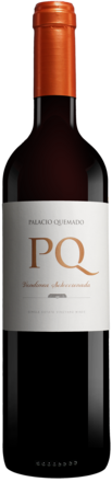 Palacio Quemado »PQ Primicia« 2023