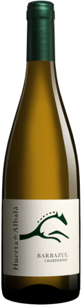 Barbazúl Blanco 2024