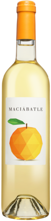 Macià Batle Orange Wine 2024