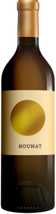 Binigrau Blanc »Nounat« 2024
