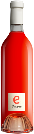 Binigrau E Rosat 2024