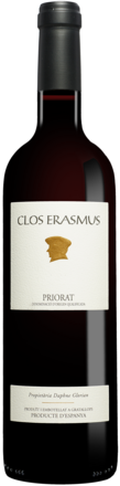 Clos Erasmus 2022
