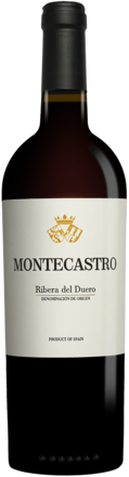 Montecastro 2022