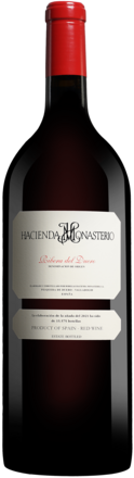Hacienda Monasterio - 1,5 L. Magnum 2021