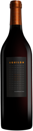 Alto Moncayo »Aquilón« 2018