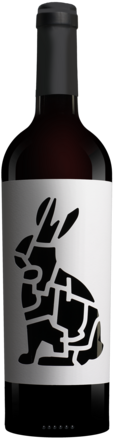 La Madriguera Tinto Monastrell 2023
