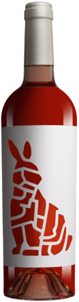 La Madriguera Rosé 2024