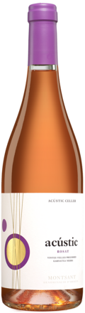 Acústic Rosat 2024