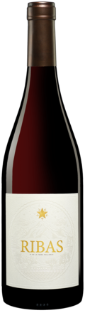Ribas Negre 2023