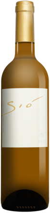Ribas Blanc »Sió« 2024