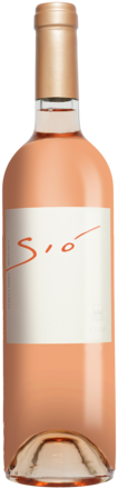 Ribas Sío Rosat 2024