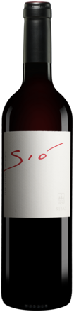 Ribas Negre »Sió« 2023