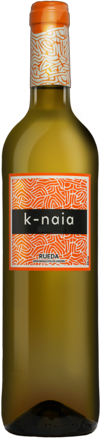 Naia K-Naia 2024
