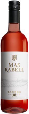 Torres Mas Rabell Rosado 2024