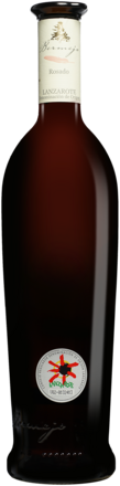 Bermejo Rosado 2024