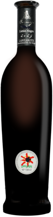 Bermejo Tinto Barrica 2023