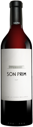 Son Prim Cup 2023