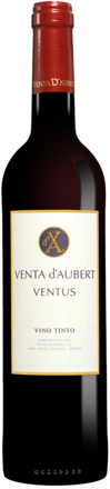 Venta d&#39;Aubert »Ventus« 2017