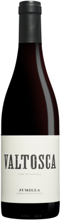 Casa Castillo »Valtosca« 2023