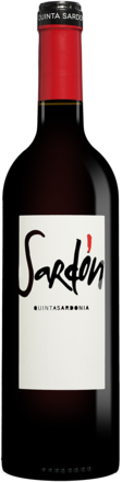 Quinta Sardonia »Sardón« 2021