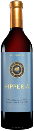Vallegarcía Hipperia 2022