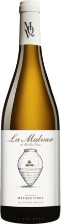 La Malvar 2024