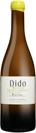 Dido Blanc 2023