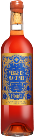 Verge de Martinet 2023