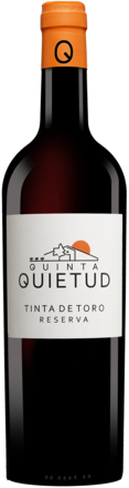 Quinta Quietud 2020