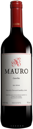 Mauro 2023