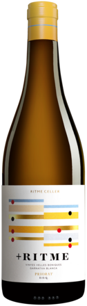 Ritme Blanc 2023