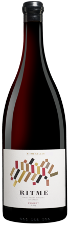 Ritme Negre - 1,5 L. Magnum 2021