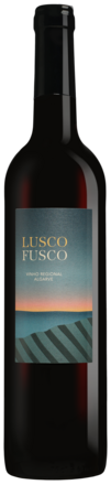 Lusco Fusco 2023