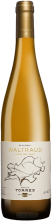Torres »Waltraud« Riesling 2024
