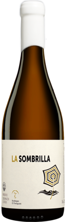 La Sombrilla 2023