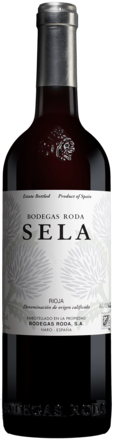 Roda »Sela« 2023