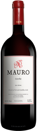 Mauro - 1,5 L. Magnum 2023