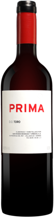 Prima 2022