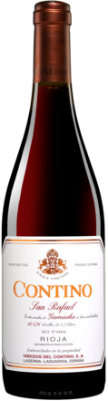 Contino Garnacha 2022