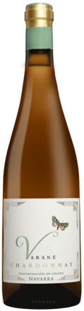 Varané Chardonnay 2025